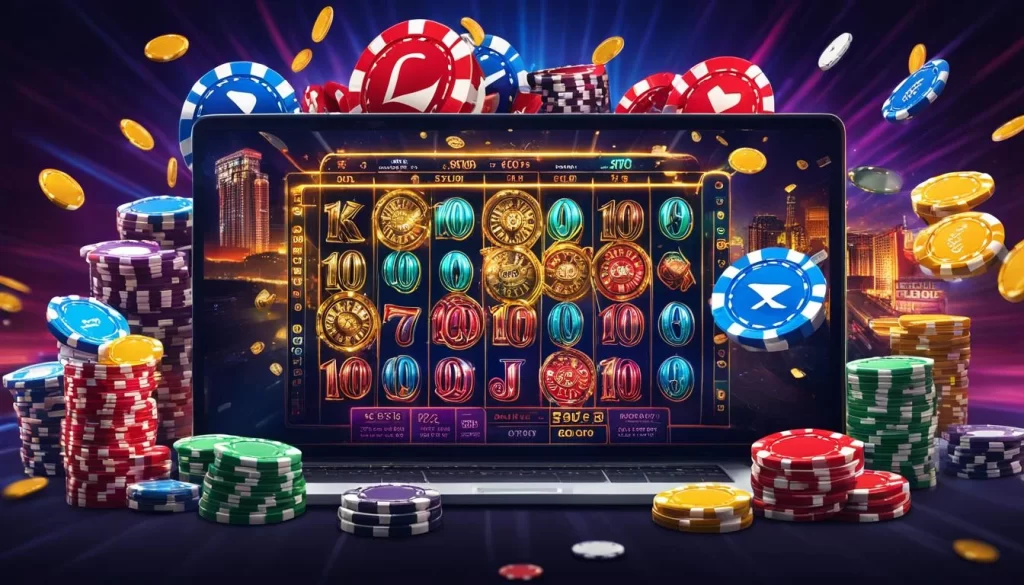 Sân đấu và trang bị chọi gà
