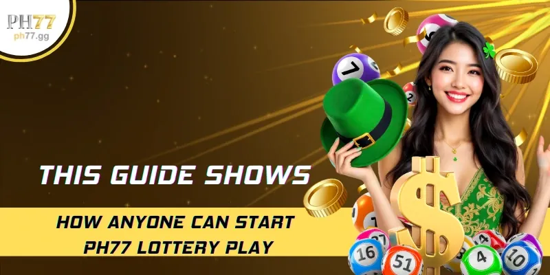 Bí quyết chơi casino trực tuyến hiệu quả tại 68WIM Tải Game