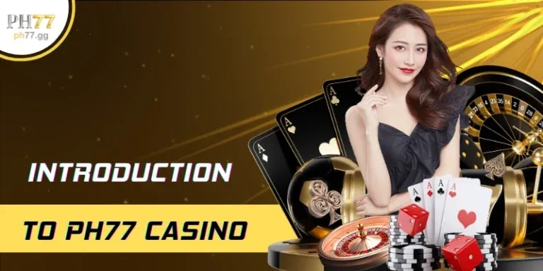 Người chiến thắng lớn tại game slot
