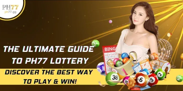 Bảo mật và cá cược có trách nhiệm