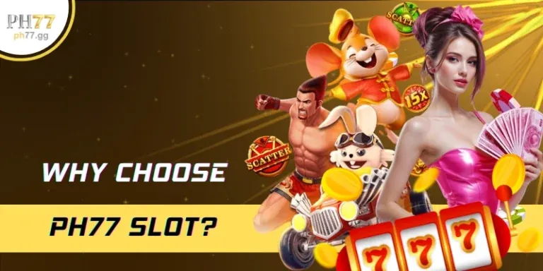 Hướng dẫn cá cược cho người mới