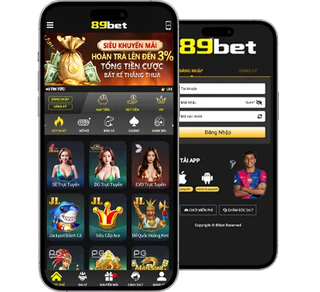 Nâng cao kỹ năng chơi game tại 68wim tải game