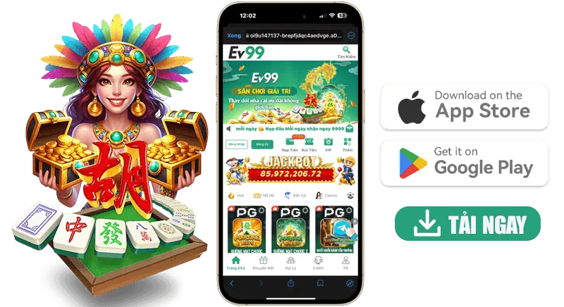 Cách chọn nền tảng 68WIM Tải Game phù hợp nhất