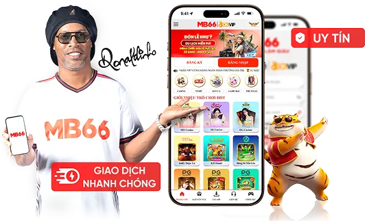 Tỷ lệ thanh toán cao và jackpot khủng