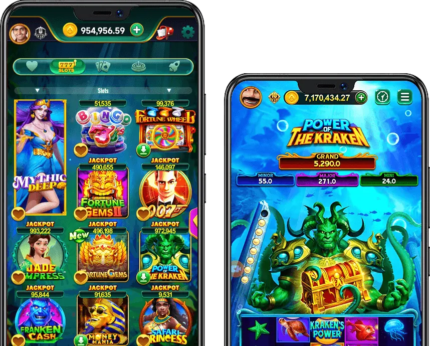 Giới thiệu game bắn cá 68wim tải game