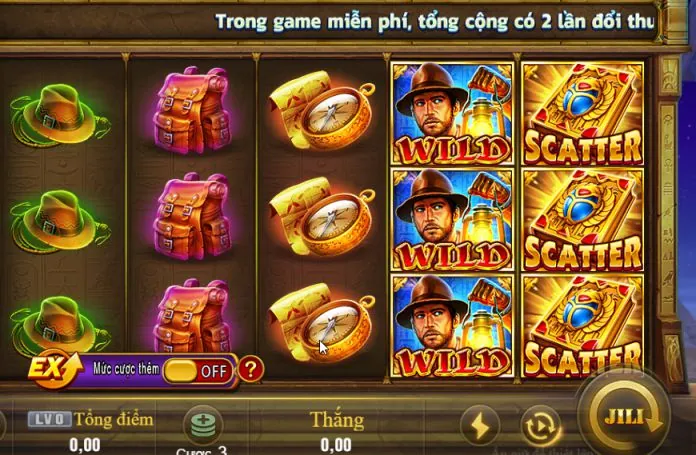 Tâm lý và kỷ luật khi chơi Slot game
