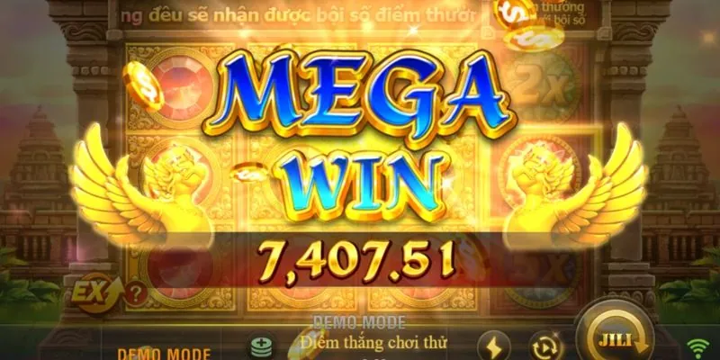 Lợi ích khi chơi tại 68wim tải game