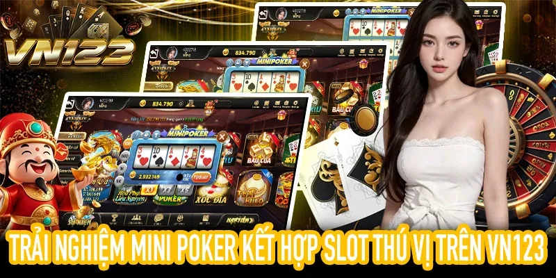 Các phương thức nạp rút tiền 68wim tải game