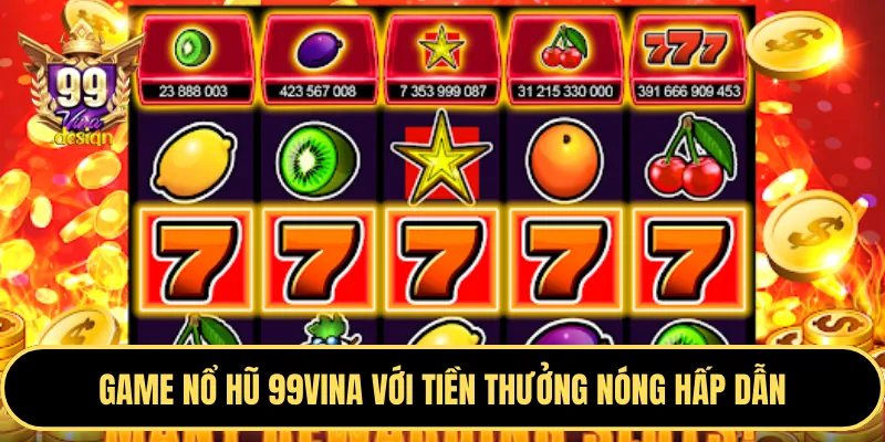Game Bắn Cá Huyền Thoại Nàng Tiên Cá
