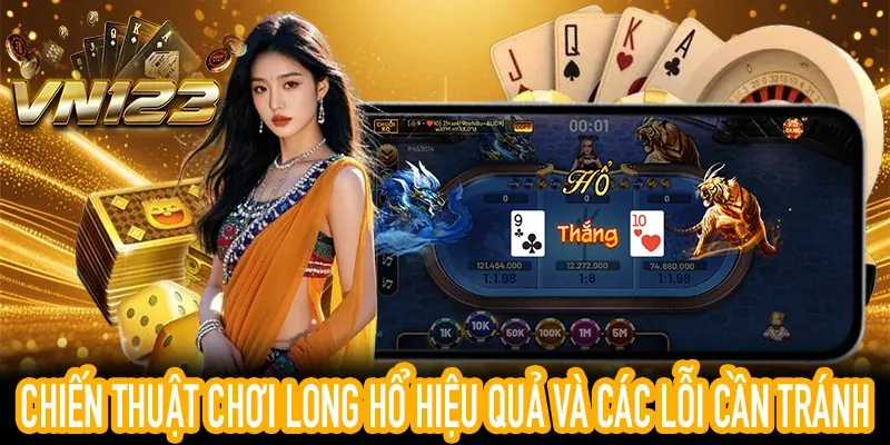 Các loại trò chơi đa dạng tại 68wim tải game