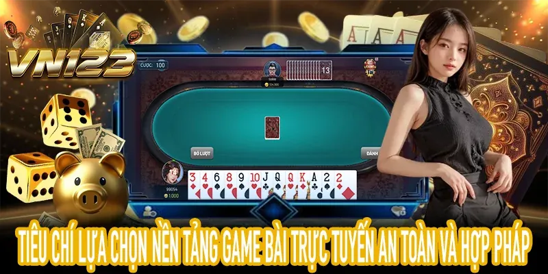 Game Bắn Cá Rồng Vàng