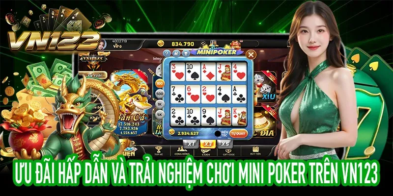 Biện pháp bảo vệ dữ liệu của 68wim Tải Game