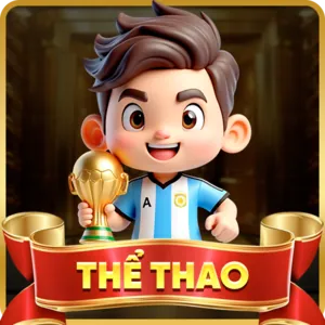 Bảo mật tuyệt đối 68wim tải game