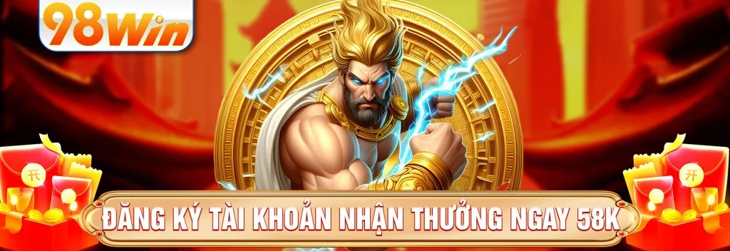 Hình ảnh chính về chiến lược Slot Game tại 68wim tải game