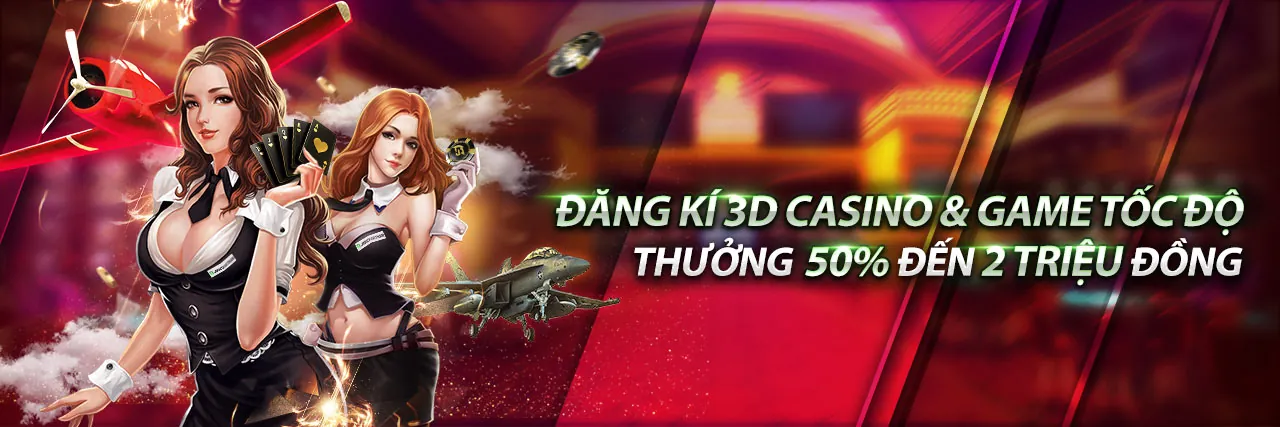 Banner trang đăng nhập 68wim tải game