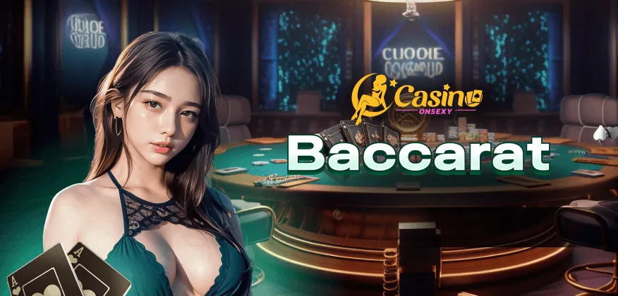 Cơ chế hoạt động của Slot game