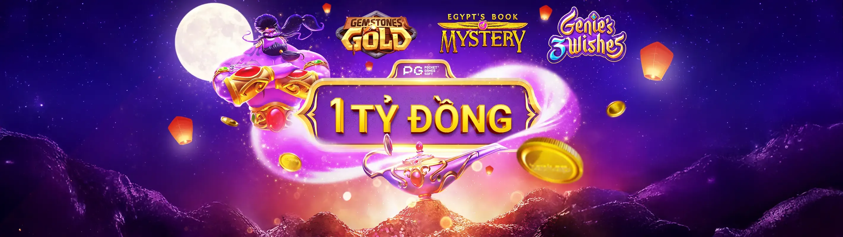 Sòng bạc trực tiếp 68wim tải game với dealer chuyên nghiệp