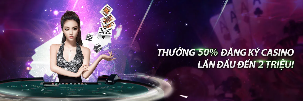 Thế giới bắn cá 68wim tải game sôi động