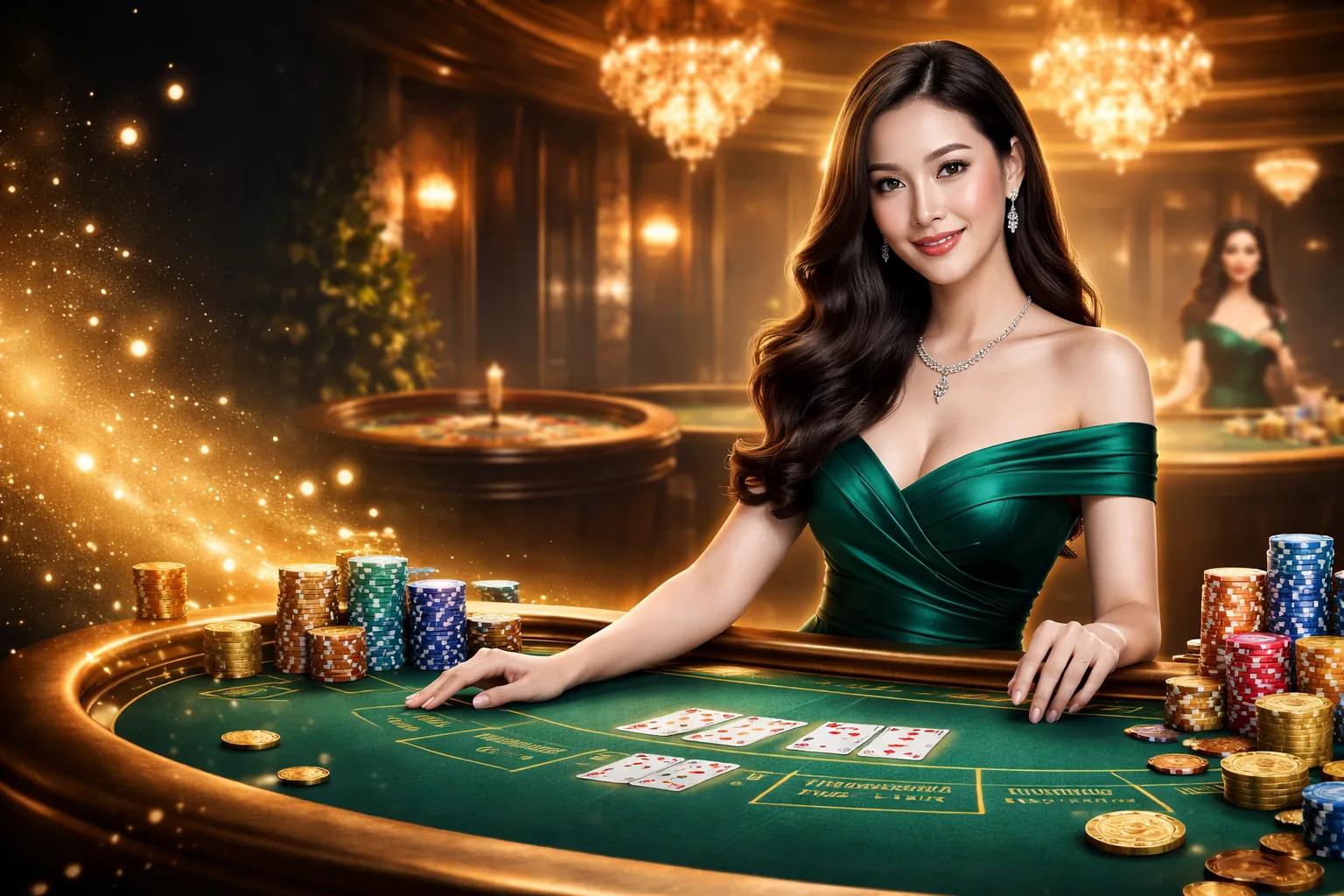 Hình ảnh trung tâm trợ giúp 68wim tải game