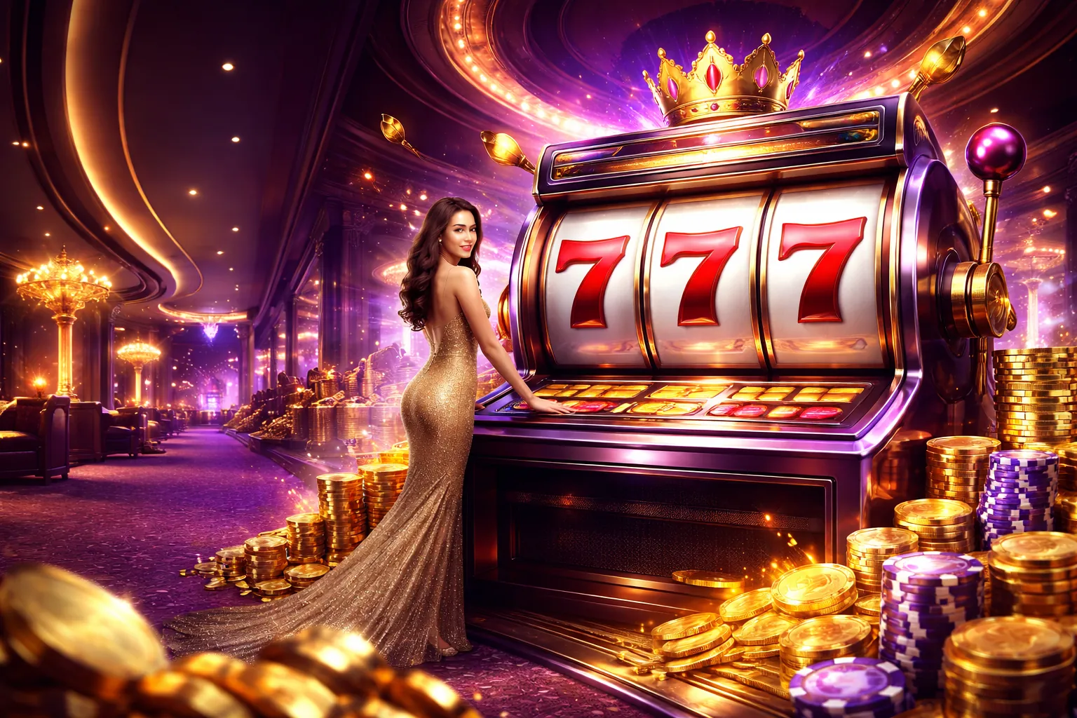 Hình ảnh giới thiệu 68Wim Tải Game