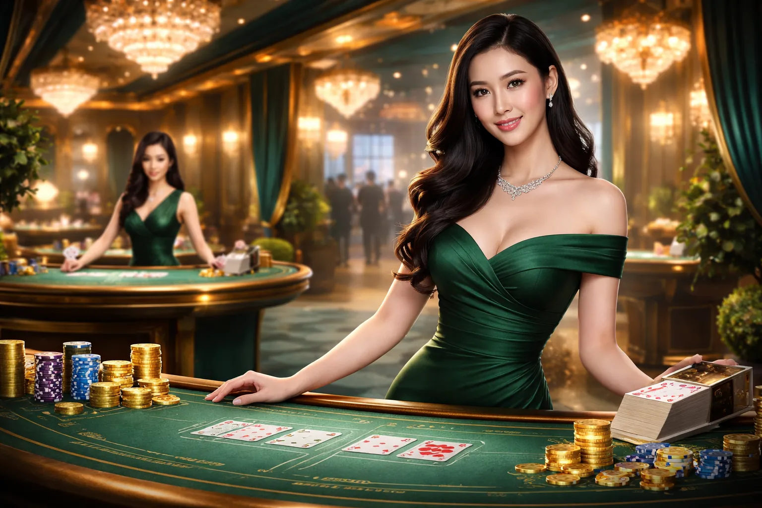 Cá Cược Thể Thao 68wim tải game