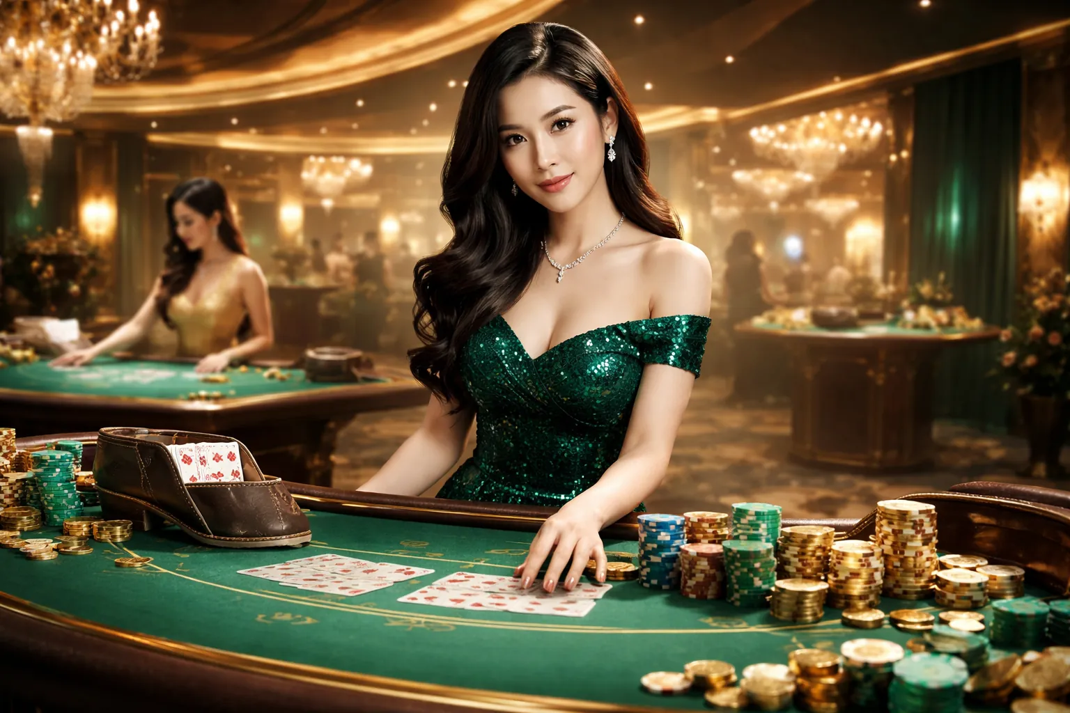 Slot Game 68wim tải game