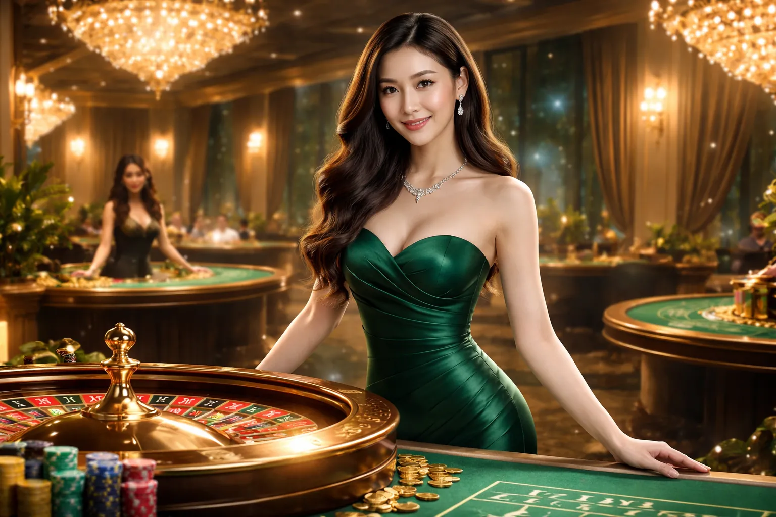 Bắn Cá 68wim tải game