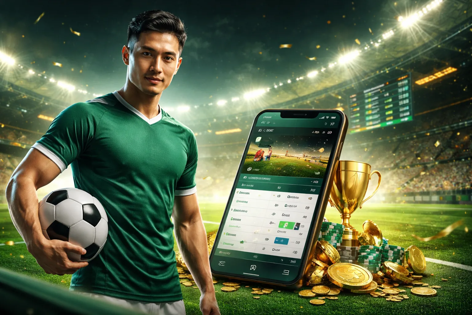 68wim tải game: Hướng Dẫn Cơ Bản Cho Người Mới