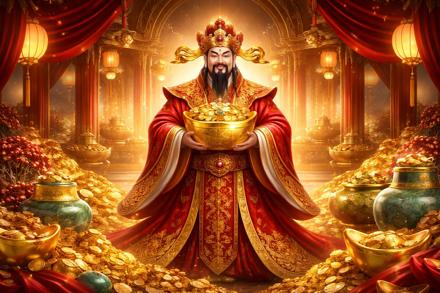 Hình ảnh chủ đạo về Tuân Thủ GDPR và bảo vệ dữ liệu tại 68wim tải game