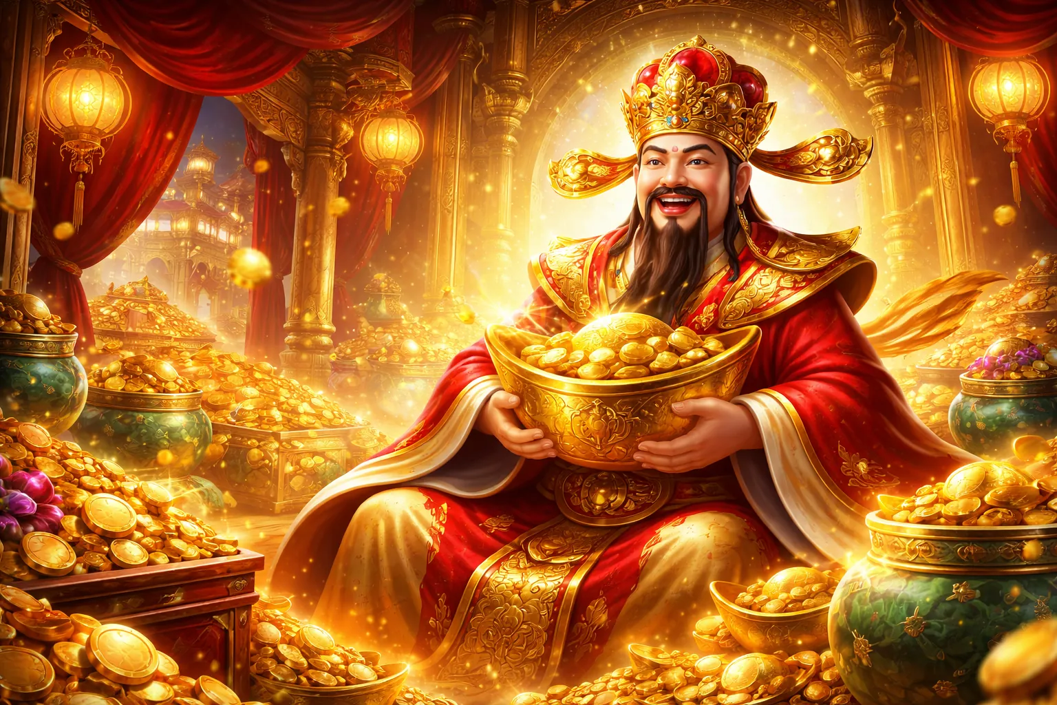 Banner Hoàn Trả Hàng Ngày 68wim Tải Game