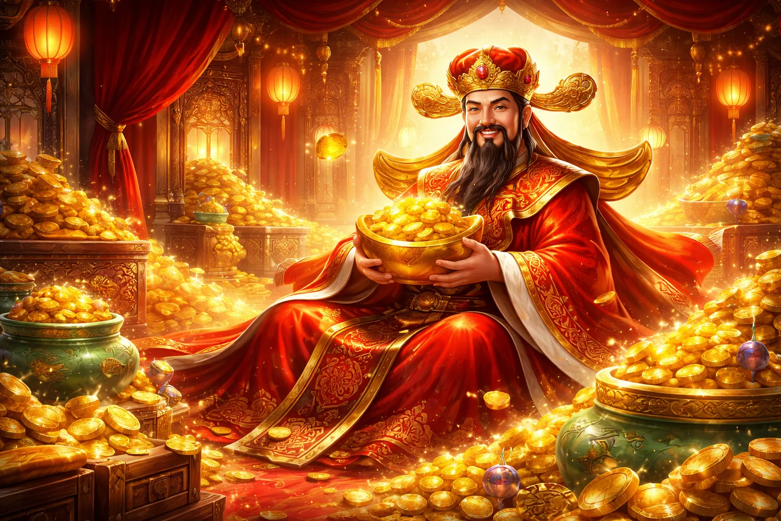 Hình ảnh chính trang đăng ký 68wim tải game với giao diện thân thiện và chuyên nghiệp