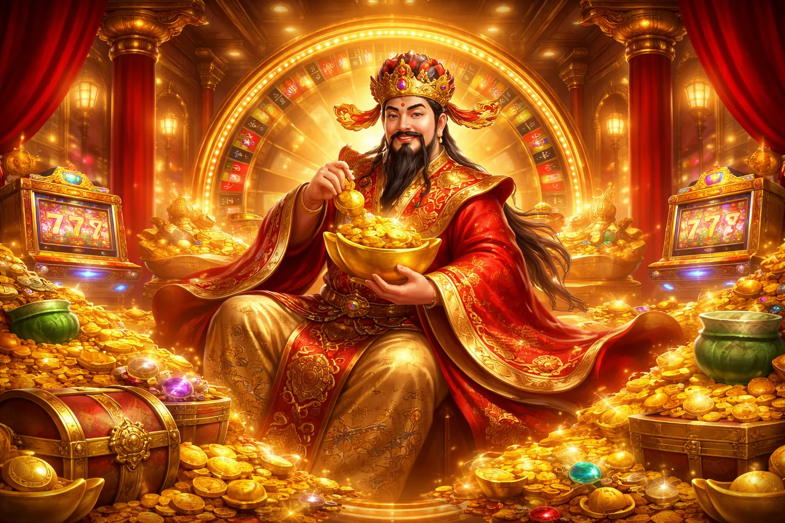 Đội ngũ hỗ trợ 68wim tải game sẵn sàng phục vụ