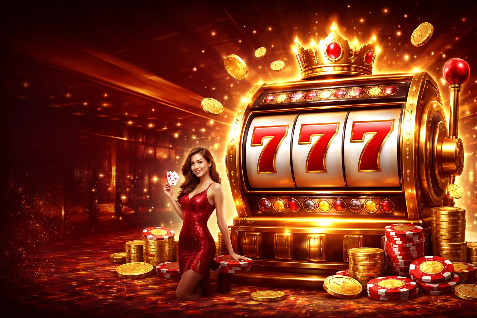 Hình ảnh banner blog 68WIM Tải Game với các biểu tượng cá cược thể thao và casino