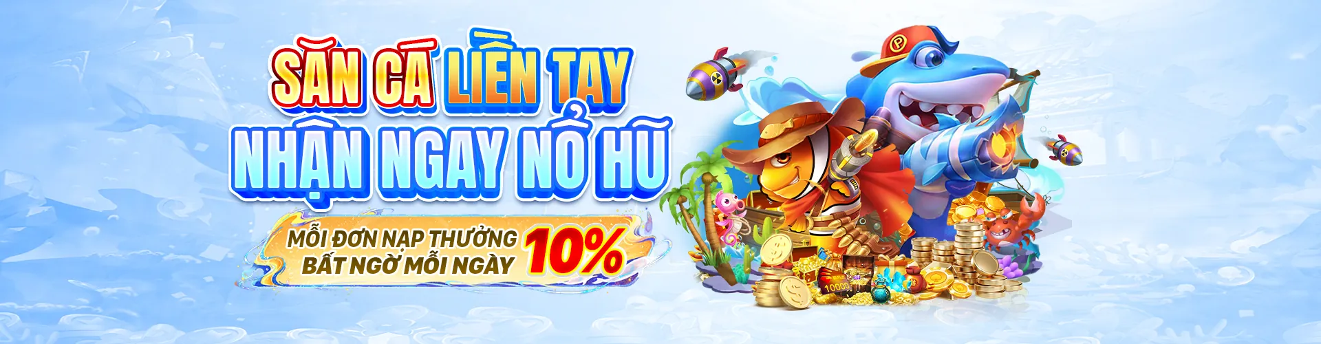 Đá gà trực tiếp kịch tính tại 68wim tải game