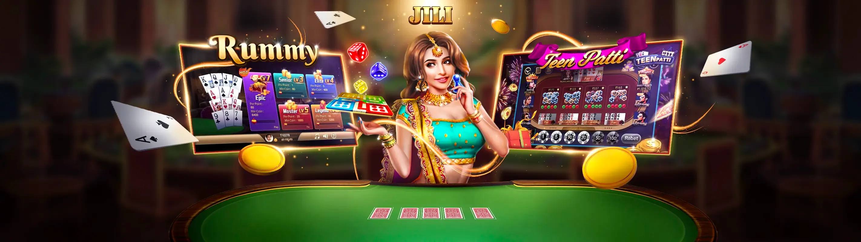 Chính sách Cookie của 68wim Tải Game
