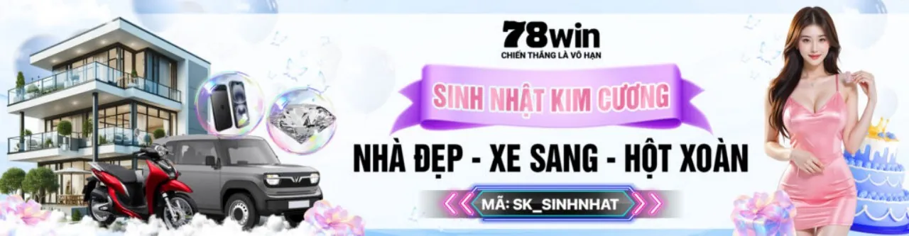Hướng dẫn chơi game chi tiết tại 68wim tải game
