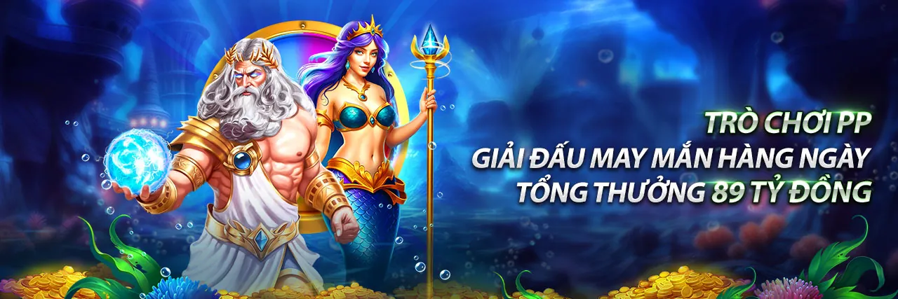 Tải Game 68WIM trên thiết bị di động