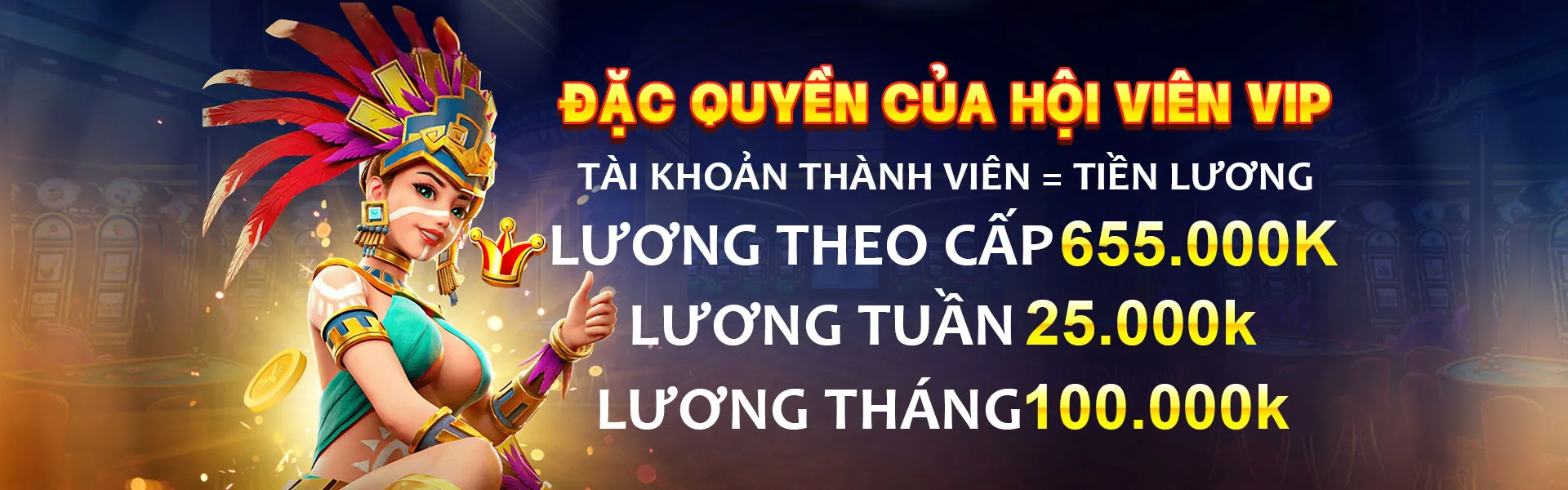 Sòng bạc trực tuyến 68wim tải game