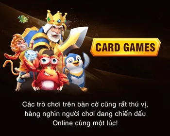 Mẹo bắn cá hiệu quả