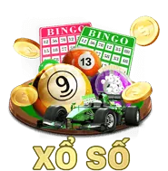 Đá gà trực tiếp 68Wim Tải Game