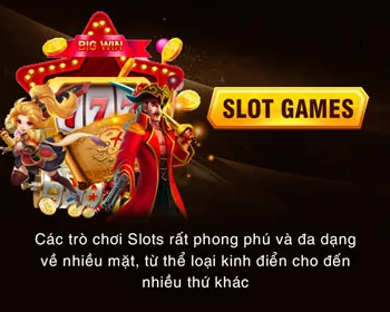 Đảm bảo công bằng và minh bạch 68wim tải game