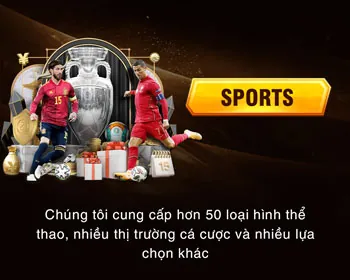 Hệ thống bảo mật an toàn 68wim tải game