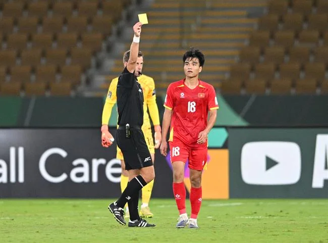 Theo dõi 68wim tải game trên mạng xã hội