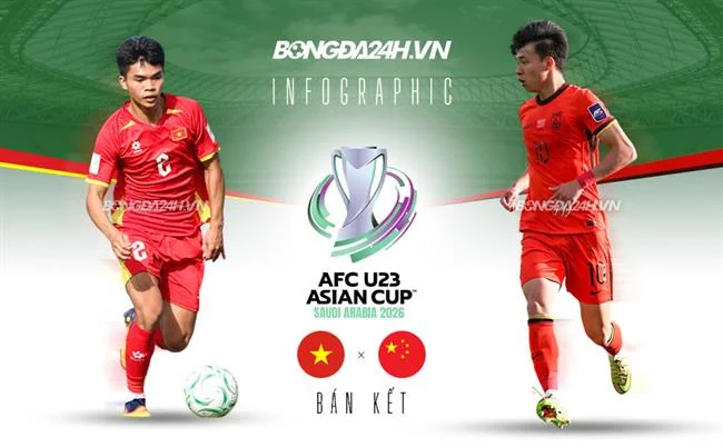 Banner khuyến mãi chào mừng người chơi mới