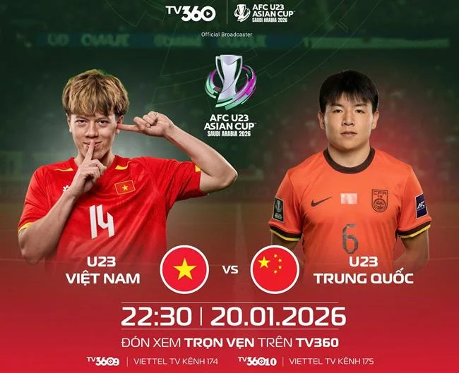 Hỗ trợ khách hàng và chính sách cá cược có trách nhiệm của 68wim tải game