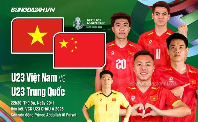 Game nổ hũ 68WIM
