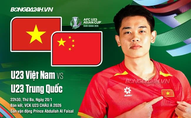 Banner khuyến mãi hoàn trả hàng ngày