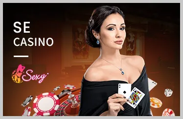 Luật chơi đá gà tại 68wim tải game
