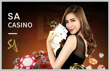 Hướng dẫn sòng bạc trực tuyến 68wim tải game