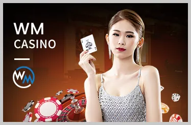 Khuyến mãi hấp dẫn 68wim tải game